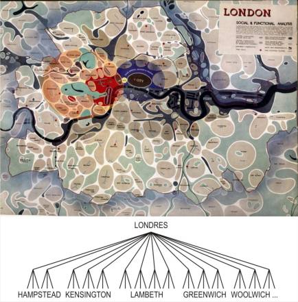 04-plan london abercrombie com gráfico